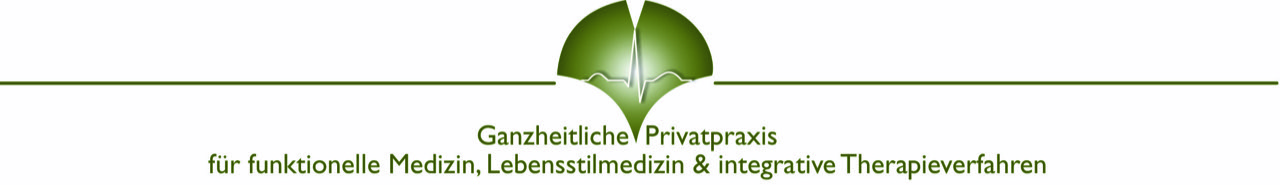 Dr. Ballidis Bonn Logo